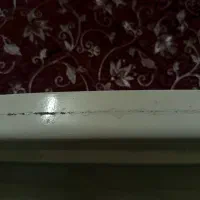 سرویس خواب|تخت و سرویس خواب|قوچان, |دیوار