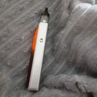 پاد|زیورآلات و اکسسوری|بندرعباس, |دیوار