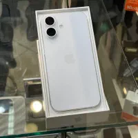 iphone 16|موبایل|تهران, گیشا|دیوار