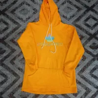 هودی قیمت مناسب