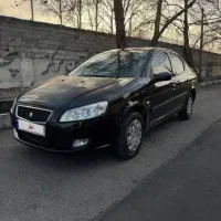 رانا مدل ۹۴بی رنگ