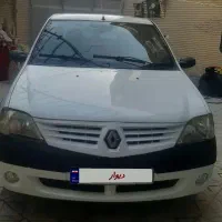 فروش فوری  یک دستگاه ال نود مدل ۱۳۹۱