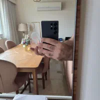 فروش سامسونگ گالاکسی S25 اولترا|موبایل|ساری, |دیوار