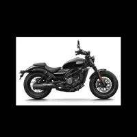 فروش اقساطی انواع موتور سیکلت با وام ۳۰۰ میلیونی