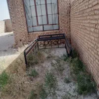 اتاق مزدا