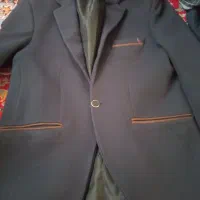 کت تک سایز۵۰