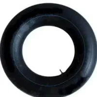 تیوپ  برف بازی فروشی