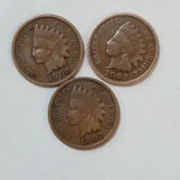 وان سنت سرخپوستی