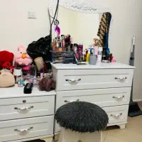 سرویس عرض120|تخت و سرویس خواب|گرگان, |دیوار