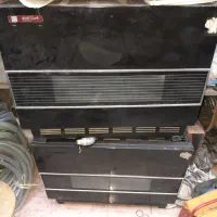 بخاری های ارج بهترین بخاری