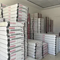 فروش قسطی آبگرمکن/پکیج/رادیاتور  (نمایندگی براتی)|آبگرمکن، پکیج، شوفاژ|بیرجند, |دیوار