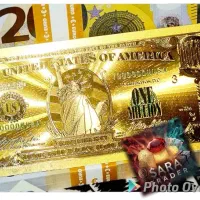 دلارویورو سینمائی وتزئینی