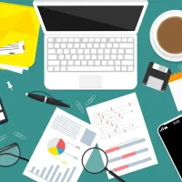 خدمات پاورپوینت، تایپ، تحقیق دانش‌آموزی و دانشجویی