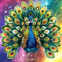 خواس تار  دستگاه جوجه کشی اجاره ای برای طاووس