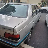 فروشی|خودرو سواری و وانت|آفتاب, |دیوار