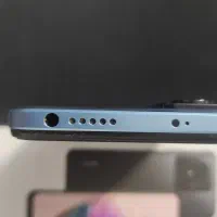 Xiaomi Redmi Note 12s|موبایل|تهران, نیلوفر|دیوار