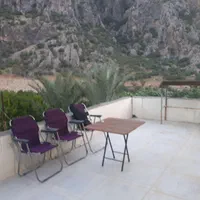 سویت اجاره ای ،ویلا اجاره ای|اجارهٔ کوتاه‌مدت ویلا و باغ|نورآباد ممسنی, |دیوار