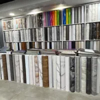 برچسب کابینت