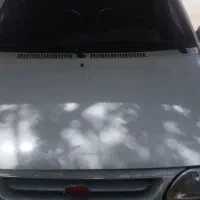 پراید
