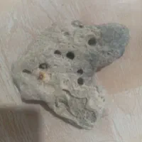 عطیقه