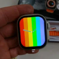 اپل واچ|ساعت|ماهدشت, |دیوار