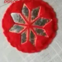 برا درز و دامن