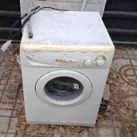 فروش لباس شوئی کارکرده