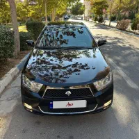 دنا تیپ ۲ مدل ۹۴