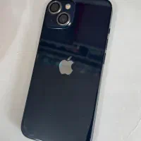 Iphone 13|موبایل|تربت‌حیدریه, کاشانی|دیوار