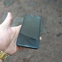 شائومی نوت ۱۳پرو