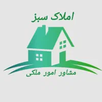 65-متر-تک-خواب-بالکن-دار-گلستان-یکم-اهری-ارم