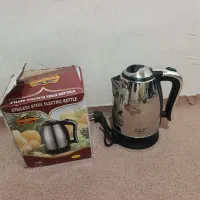 کتری برقی