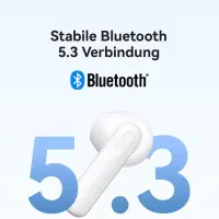 هندزفری بلوتوثی هواوی مدل SE2|لوازم جانبی موبایل و تبلت|اهواز, اهواز|دیوار