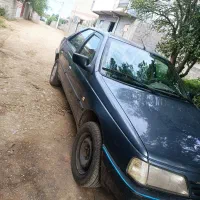 فروش پژو 405 مدل 95بیرنگ تک برگ سند|خودرو سواری و وانت|رودسر, |دیوار