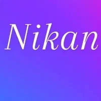 فروش زمین مسکونی/ قسمت H14عمله سیف/کد 11298/ nikan