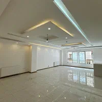 آپارتمان تکواحدی در دیلمان گلسار رشت|فروش آپارتمان|رشت, گلسار|دیوار