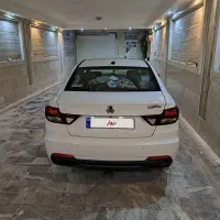 شاهین ۱۴۰۱|خودرو سواری و وانت|قم, پردیسان|دیوار