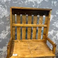 انواع کافی بار|بوفه، ویترین، کنسول|تهران, علم و صنعت|دیوار