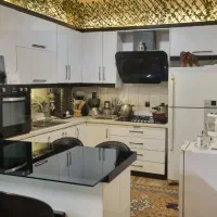 ویلایی بازسازی عطار