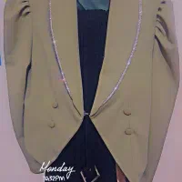 لباس زنانه دخترانه