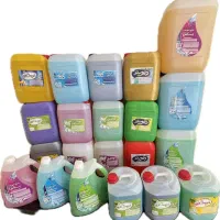 پخش عمده مواد شوینده|عمده‌فروشی|قائن, |دیوار