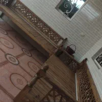 باغ ویلا سه خوابه در جاده قمصر|اجارهٔ کوتاه‌مدت ویلا و باغ|کاشان, صفی آباد|دیوار