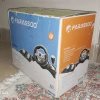 فرمان بازی برای کامپیوتر|کنسول، بازی ویدئویی و آنلاین|اصفهان, سپاهان‌شهر|دیوار