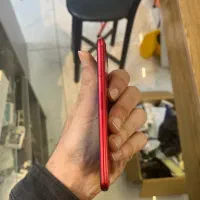 iphone se 2020|موبایل|بابکان, |دیوار