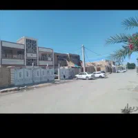 1واحد-در4واحدی-در-زرگان