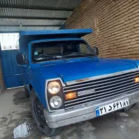 نیسان
