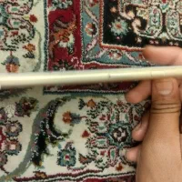 گوشی فروشی آیفون هفت خالی