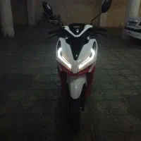 کلیک کویر s2
