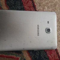 تبلت به فروش میرسد