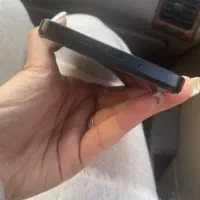 گوشی c65|موبایل|تهران, بروجردی|دیوار
